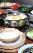 Туры в отель Daiwa Roynet Hotel Kanazawa