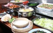 Туры в отель Daiwa Roynet Hotel Kanazawa