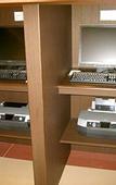 Туры в отель Daiwa Roynet Hotel Kanazawa