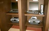 Туры в отель Daiwa Roynet Hotel Kanazawa