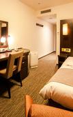 Туры в отель Daiwa Roynet Hotel Kanazawa