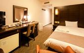 Туры в отель Daiwa Roynet Hotel Kanazawa