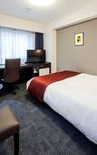 Туры в отель Daiwa Roynet Hotel Kanazawa