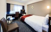 Туры в отель Daiwa Roynet Hotel Kanazawa