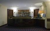 Туры в отель Jolly Ambasciatori