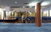 Туры в отель Jolly Ambasciatori