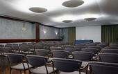 Туры в отель Jolly Ambasciatori
