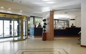Туры в отель Jolly Ambasciatori