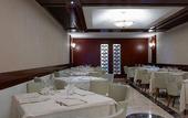 Туры в отель Jolly Ambasciatori