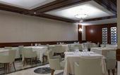 Туры в отель Jolly Ambasciatori