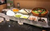 Туры в отель Nishitetsu Resort Inn Beppu