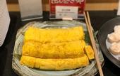 Туры в отель Nishitetsu Resort Inn Beppu