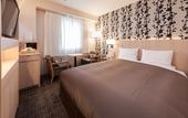 Туры в отель Nishitetsu Resort Inn Beppu