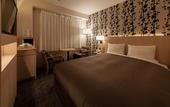 Туры в отель Nishitetsu Resort Inn Beppu