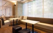 Туры в отель Nishitetsu Resort Inn Beppu
