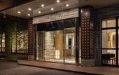 Туры в отель Nishitetsu Resort Inn Beppu