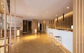 Туры в отель Nishitetsu Resort Inn Beppu