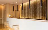 Туры в отель Nishitetsu Resort Inn Beppu