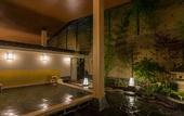 Туры в отель Nishitetsu Resort Inn Beppu
