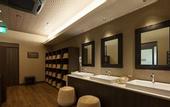 Туры в отель Nishitetsu Resort Inn Beppu