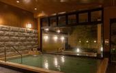 Туры в отель Nishitetsu Resort Inn Beppu