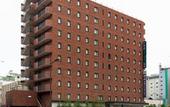 Туры в отель Nishitetsu Resort Inn Beppu