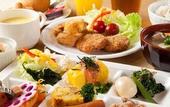 Туры в отель Nishitetsu Resort Inn Beppu
