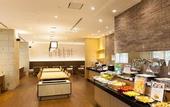 Туры в отель Nishitetsu Resort Inn Beppu