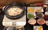 Туры в отель Nishitetsu Resort Inn Beppu