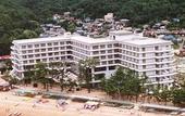 Туры в отель Diamond Setouchi Marine Hotel