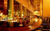 Туры в отель Diamond Setouchi Marine Hotel