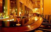 Туры в отель Diamond Setouchi Marine Hotel