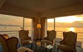 Туры в отель Diamond Setouchi Marine Hotel