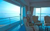 Туры в отель Diamond Setouchi Marine Hotel
