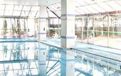 Туры в отель Diamond Setouchi Marine Hotel