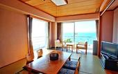 Туры в отель Diamond Setouchi Marine Hotel