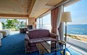 Туры в отель Diamond Setouchi Marine Hotel