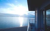 Туры в отель Diamond Setouchi Marine Hotel