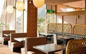 Туры в отель Diamond Setouchi Marine Hotel