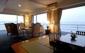 Туры в отель Diamond Setouchi Marine Hotel