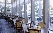Туры в отель Diamond Setouchi Marine Hotel
