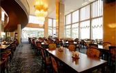 Туры в отель Diamond Setouchi Marine Hotel