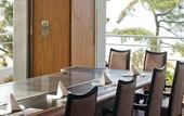Туры в отель Diamond Setouchi Marine Hotel