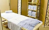 Туры в отель Diamond Setouchi Marine Hotel