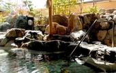 Туры в отель Diamond Setouchi Marine Hotel