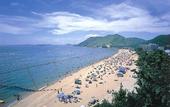 Туры в отель Diamond Setouchi Marine Hotel