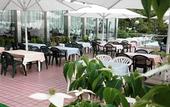 Туры в отель Diamond Setouchi Marine Hotel