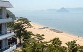 Туры в отель Diamond Setouchi Marine Hotel