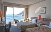 Туры в отель Diamond Setouchi Marine Hotel