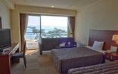 Туры в отель Diamond Setouchi Marine Hotel